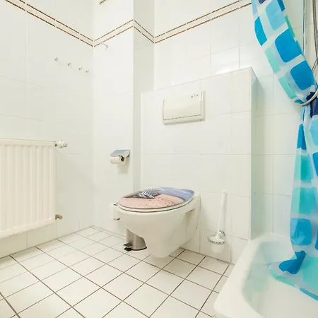 Hus Inselkieker 002 *