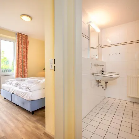 Hus Inselkieker 002 * Schillig