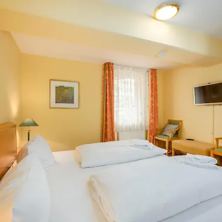 Apartment Hus Inselkieker 002