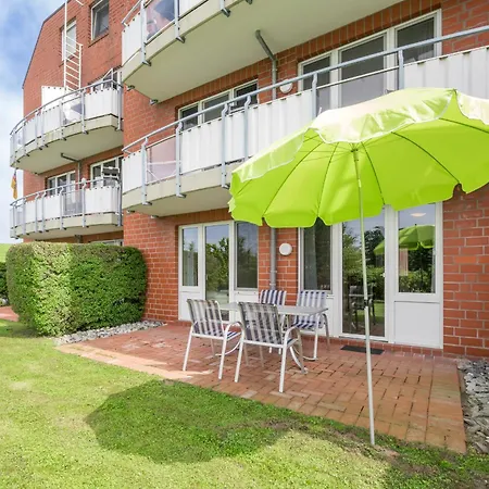 Hus Inselkieker 002 *