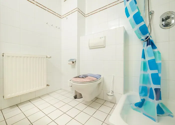 Hus Inselkieker 002 *