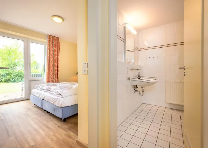 Hus Inselkieker 002 * Schillig