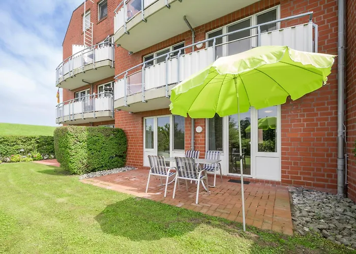 Hus Inselkieker 002 *