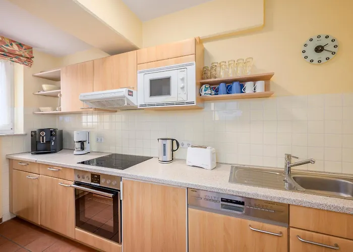 Hus Inselkieker 002 Daire Schillig